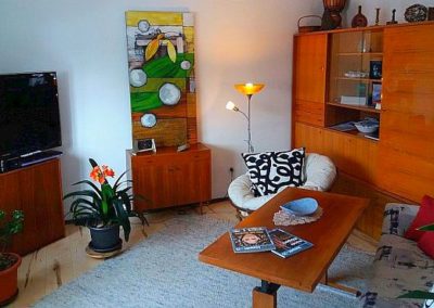 FEWO Feb. 2016 004 5ab 400x284 - Appartement