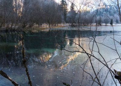 Brunnsee Winter 1a 400x284 - Wanderungen