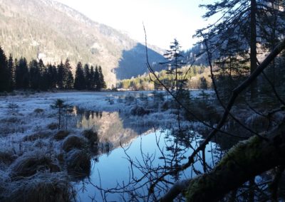 Brunnsee Winter 6 400x284 - Túra útvonalak