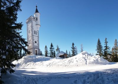 Erzherzog Johann Warte 400x284 - Természet